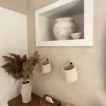 Anerada *