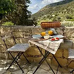 Holiday home Anerada Apsiou