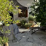 Anerada