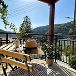 Anerada Holiday home