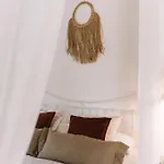 Holiday home Anerada