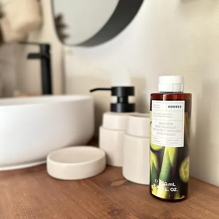 Anerada Hébergement de vacances *